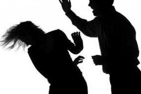 Sexual and Gender-Based Violence in Western Uganda