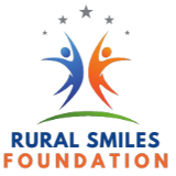 Rural Smiles Foundation